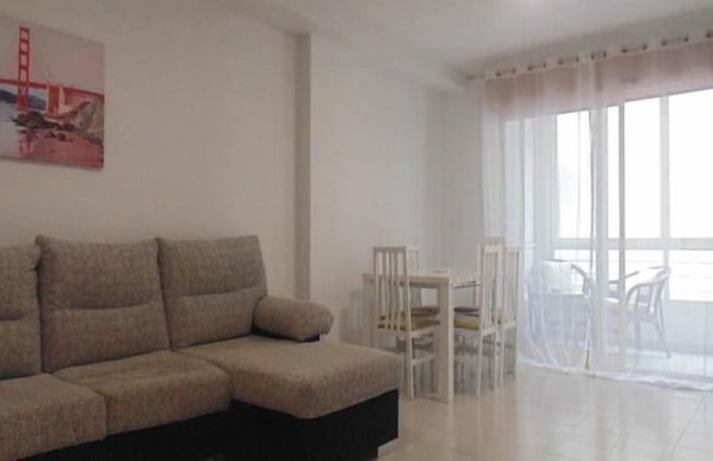 Apartamento San Pascual - Foto 16