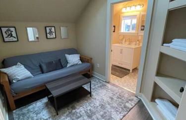 Blue Mist Victorian, 5 Bedroom 2 bath Gem - Foto 14