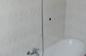 Villetta degli Ulivi - Foto 4