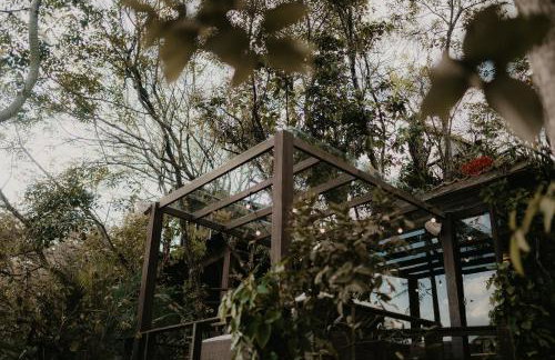 Casas Lago Paranoá - Foto 4