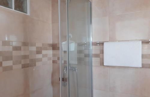 Casa Encantada - Golegã - Foto 29