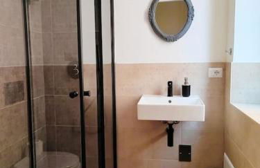 Gala Sardinia Apartament - Foto 61