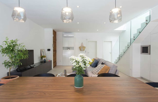 Luxurious Villa With Private Pool and Garden - Foto 28