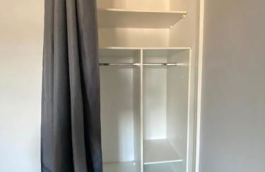 2 chambres Hyper centre avec place de Parking et WIFI - Foto 15