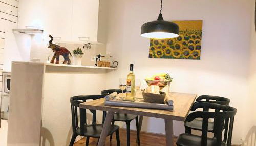 SantoSweethome 2 - Foto 5