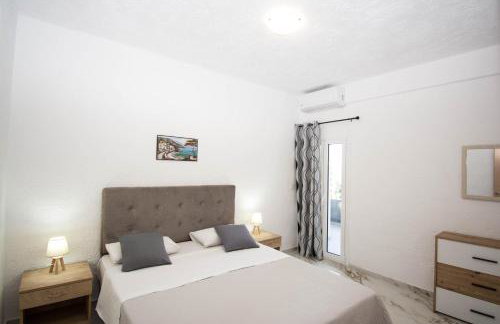 Zervakis Apartments - Foto 10