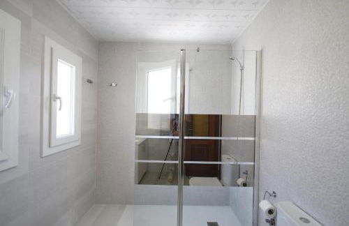 Villa Gladiols - Photo 50