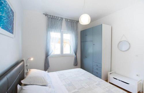 House Duje - Foto 55