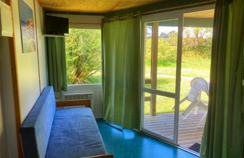 Village de gites Stereden - Foto 68