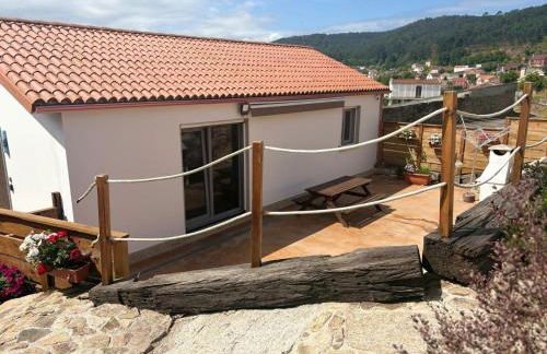 LAR DE MAR - Foto 32