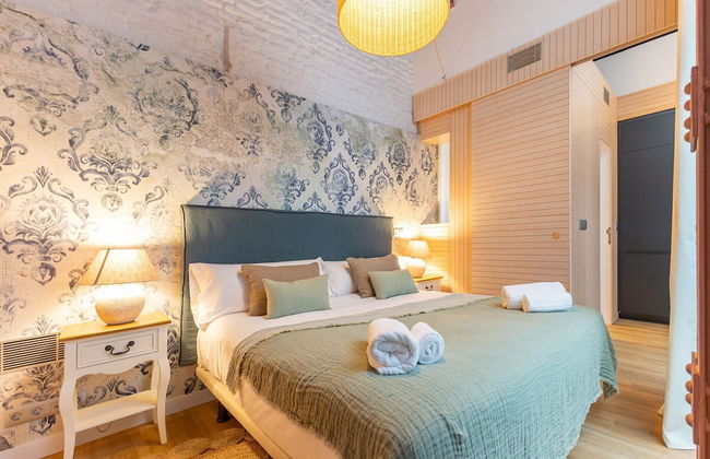 Triana Acacias by Valcambre - Photo 22