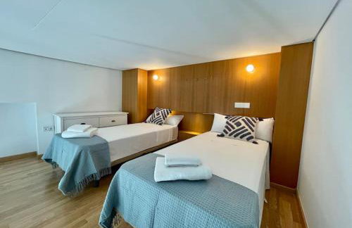Fdez Amazing House by Cathedral and Giralda with private Pool - Foto 14