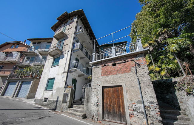 Nido Belvedere Lake View - Foto 17