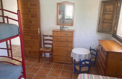 Country house La Tolona - Foto 31