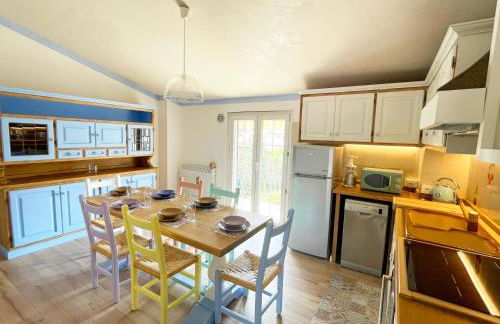 Montinelle Apartament - Photo 27