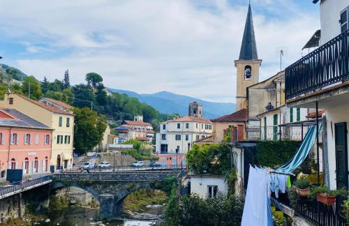 Holiday Home Castagna by Interhome - Foto 43