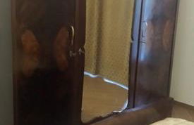 Agriturismo La fortezza - Foto 28