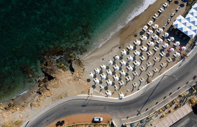 Turtulli Castle Stone Villa 2 - Private Pool Oasis - Foto 7