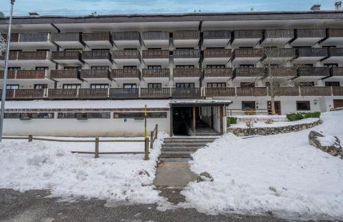 GuestHost - Canin Mountain Lodge - Foto 22