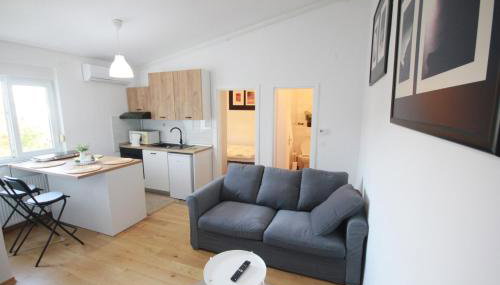 Apartman Trnje - Foto 4