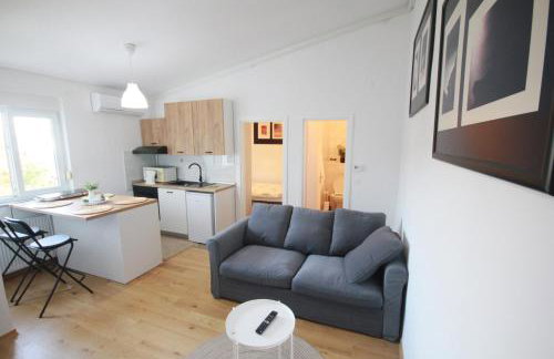 Apartman Trnje - Foto 4