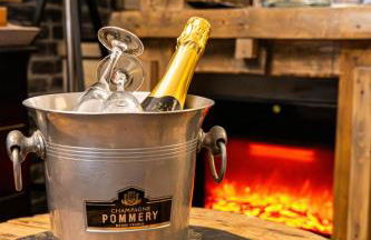 50 Nuances de Bonheur - Love Room à Rouen - Foto 11