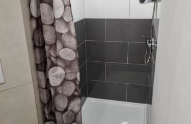 Schöne Wohnung im Zentrum von Ahnatal - Foto 18