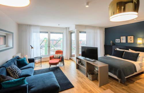 THE FLAG Oskar M. - Foto 45