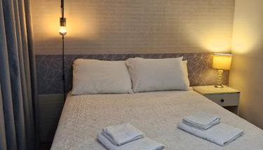 Aconchego - Foto 2, towels