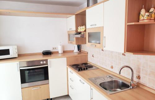 Risika Apartmani - Foto 7