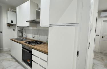 Savonarola Almarc 3 - Foto 19