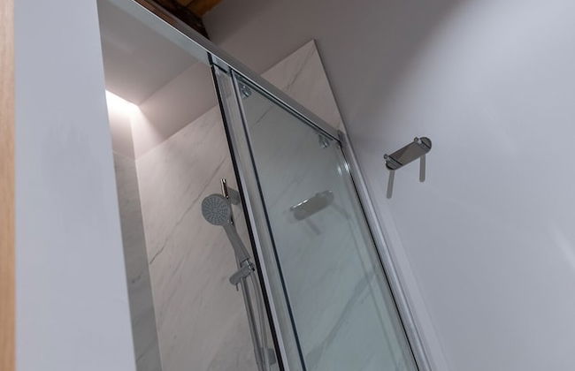 BURANELLI CHARME ROOMS - Photo 33