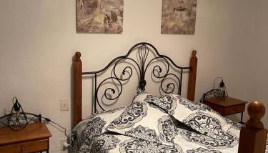 Mas del Llorenç - Foto 3