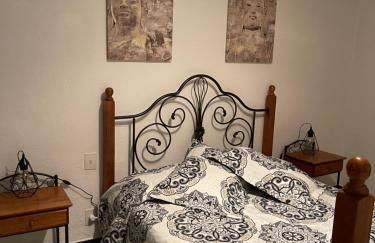 Mas del Llorenç - Foto 3