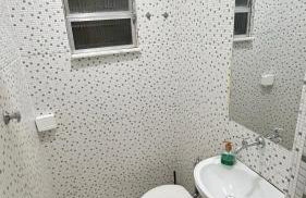 Excelente apartamento na Lapa - Photo 8