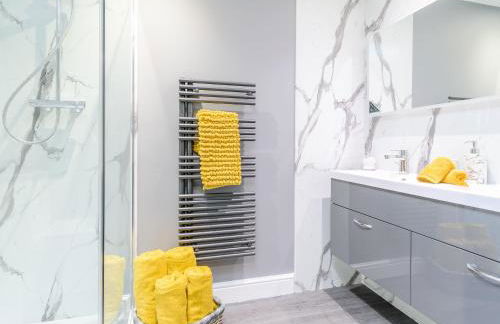 Bee's Cottage- Uk30527 - Foto 14