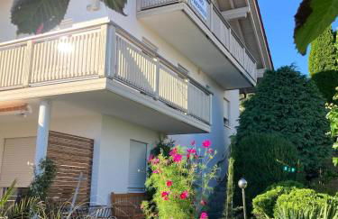 Haus Paradies Superior FEWO`S Loft, Terrasse, private Sauna, aktiv Card, Sankt Englmar - Foto 29