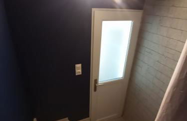 Preiz'age de...Bien-être...Balnéothérapie - Foto 7