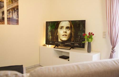 Ferienwohnung Maurer - Foto 36