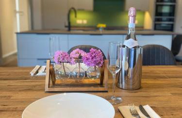 Knowle Grange Guest House - Foto 4