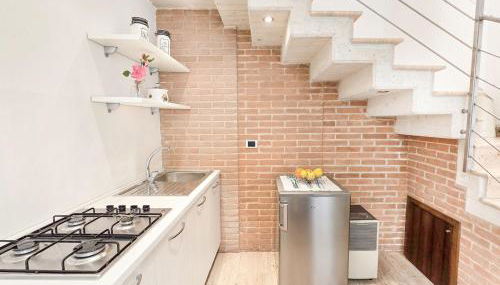 Palazzina Cieloterra in pieno centro - Foto 2