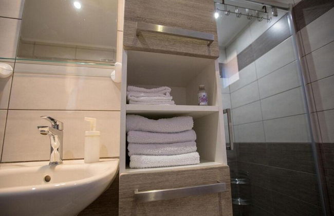 Holiday Home Ico - Photo 14