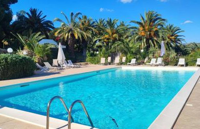 Agriturismo Baglio Vecchio - Foto 76