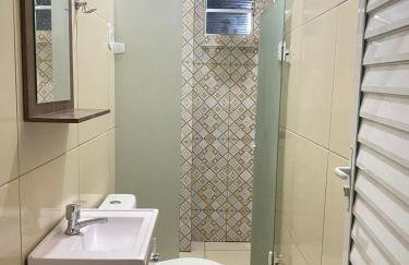 FLATS VALLE DEL SOL - Foto 21