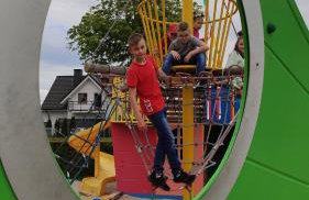 Domki Jolka - Photo 34