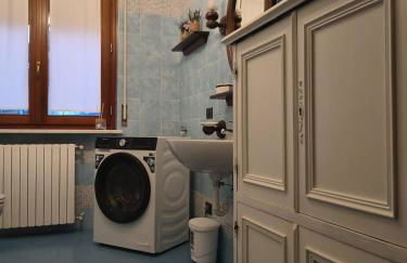 Appartamento Le Fornaci - Foto 29