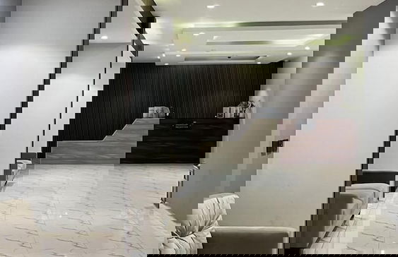 QIMAM PARK4 - Foto 47