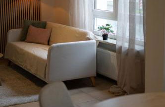 Ferienhaus "Homely House" - No 2 - Foto 13