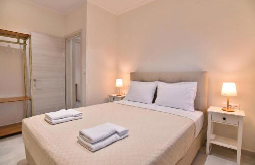 Thea Suite & Loft - Foto 11