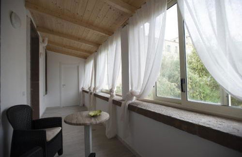 Appartamento Roberto House - Foto 12